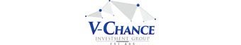 Real Estate Agency Vchance Investment Group