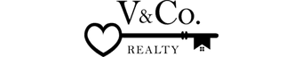 V&Co. Realty - SPRINGFIELD - Real Estate Agency