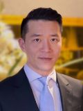 Vee Ni  - Real Estate Agent From - One Agency Melbourne CBD - MELBOURNE