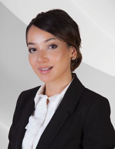 Vee Po - Real Estate Agent at Edison Property Vee Po - Real Estate Agent at Edison Property