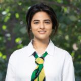 Vee Sharma - Real Estate Agent From - Reliance Real Estate  - Point Cook