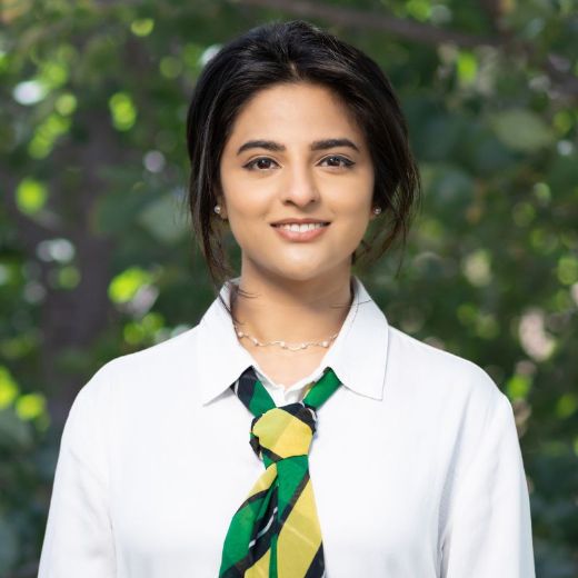 Vee Sharma - Real Estate Agent at Reliance Real Estate  - Point Cook