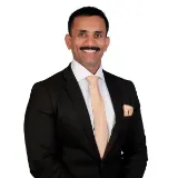 Vee Sidhu - Real Estate Agent From - Top Edge Real Estate - TRUGANINA
