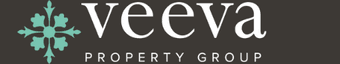 Real Estate Agency Veeva Property Group - Drummoyne 