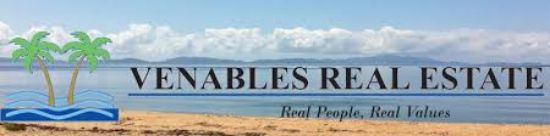 Venables Real Estate - Forrest Beach - Real Estate Agency