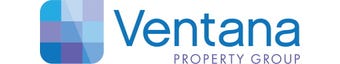 Ventana Property Group - Real Estate Agency