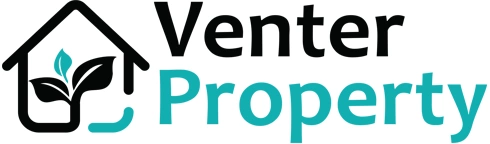 Real Estate Agency Venter Property