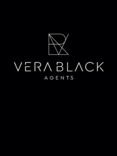 Vera Black - Real Estate Agent at Vera Black Agents - FORTITUDE VALLEY