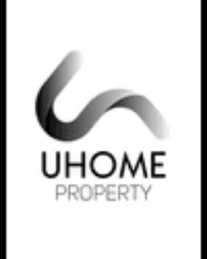 Vera Han - Real Estate Agent at Uhome Pty Ltd