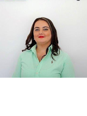 Vera Tannous Real Estate Agent