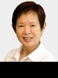 Vera Wong - Real Estate Agent From - Killara Real Estate Pty Ltd - Killara