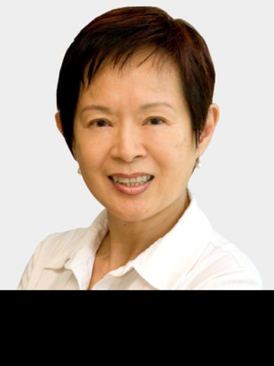 Vera Wong - Real Estate Agent at Killara Real Estate Pty Ltd - Killara