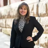Vera Kidd - Real Estate Agent From - McGrath - Ryde 