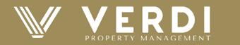 Verdi Property Management - Geelong
