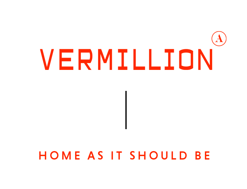 Vermillion, Dickson