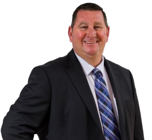 Vern Patience - Real Estate Agent at First National Real Estate Patience - Joondalup