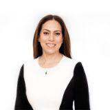Veronica Hadfield - Real Estate Agent From - LJ Hooker - Thornlie / Canning Vale