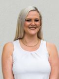 Veronica Johns - Real Estate Agent From - My Agent Real Estate - MELBOURNE