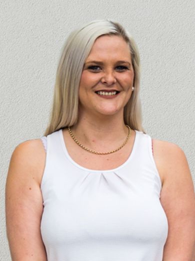 Veronica Johns - Real Estate Agent at My Agent Real Estate - MELBOURNE
