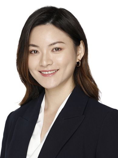 Veronica Ong - Real Estate Agent at Nest Realty - ARDROSS