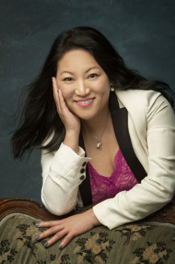 Veronica Pang - Real Estate Agent at Mira Group Real Estate