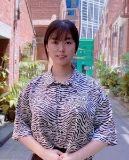Veronica Sun - Real Estate Agent From - Jalin Realty Australia Pty Ltd - Melbourne