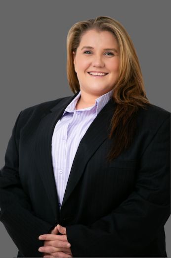 Veronika Capin - Real Estate Agent at Nest & Co Real Estate