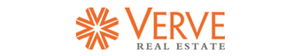 Verve Real Estate Pty Ltd - Docklands