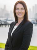 Vesna Anackov - Real Estate Agent From - Gunn & Co Estate Agents - WILLIAMSTOWN