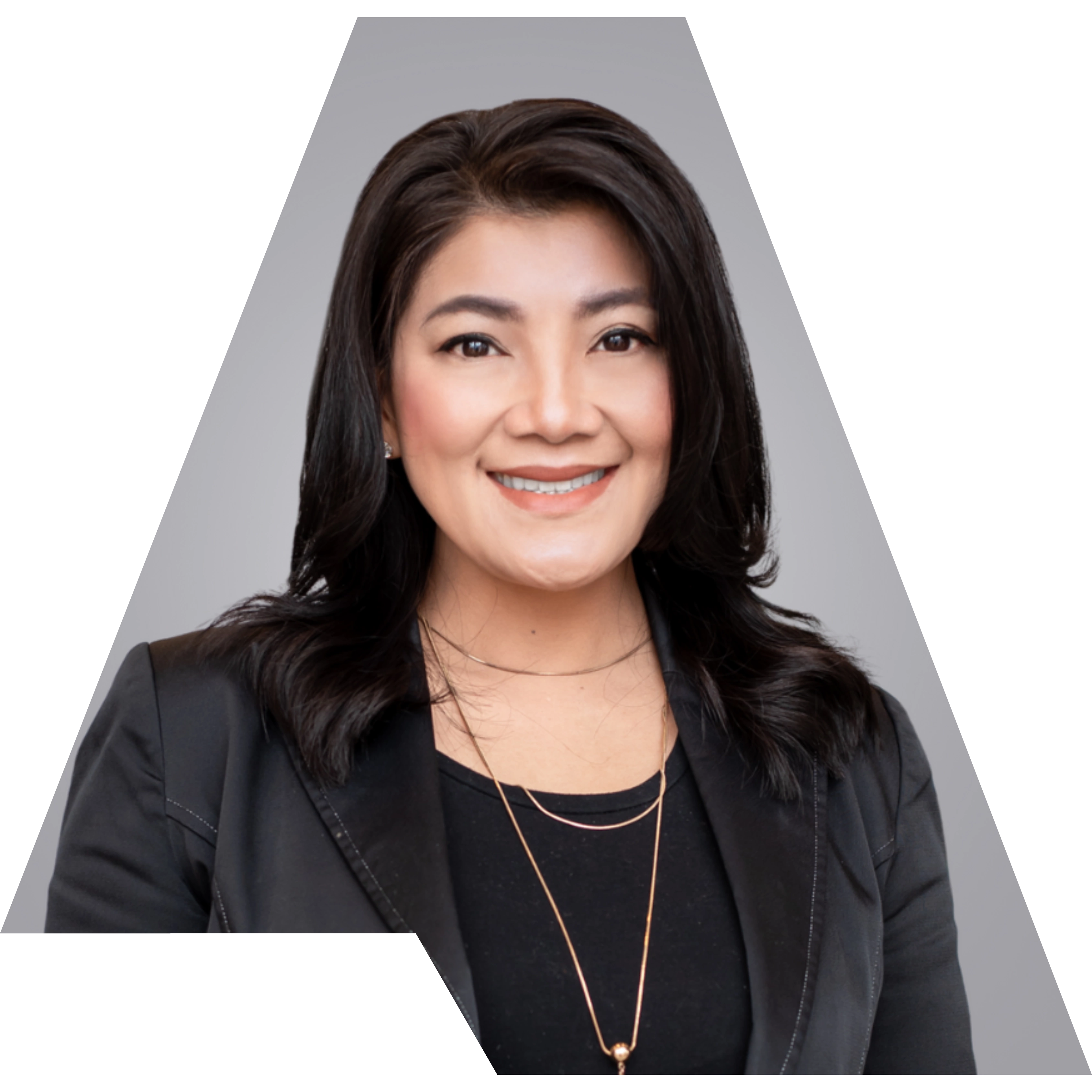 Art Sudharm - Real Estate Agent