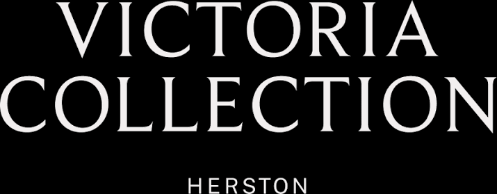 Victoria Collection, Herston