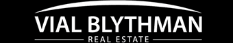 VIAL BLYTHMAN Real Estate - Adelaide (RLA255002) - Real Estate Agency