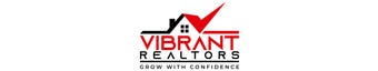 Vibrant Realtors - QUAKERS HILL - Real Estate Agency