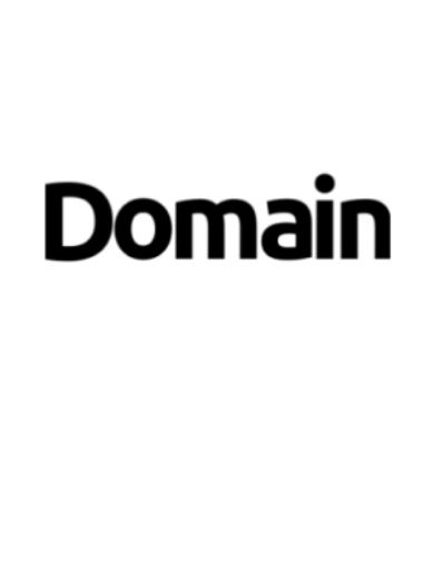 Vic Domain - Real Estate Agent at Domain Real Estate