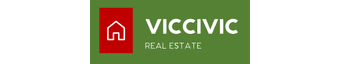 Real Estate Agency Viccivic Real Estate - TARNEIT