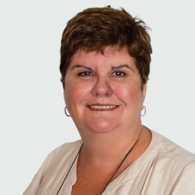 Vicki  Bidner - Real Estate Agent