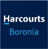 Vicki Bowyer - Real Estate Agent From - Harcourts - Boronia