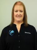 Vicki Bradshaw - Real Estate Agent From - Harcourts West Coast