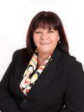 Vicki Brown - Real Estate Agent From - LJ Hooker - Boyne Island / Tannum Sands