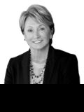 Vicki Cooper - Real Estate Agent From - @realty - National Head Office Australia