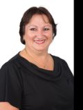 Vicki Johnson - Real Estate Agent From - Wilsons Estate Agency - Woy Woy 