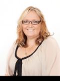 Vicki Mackay - Real Estate Agent From - Woodford Livestock & Property - Woodford 