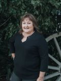 Vicki Pain  - Real Estate Agent From - Ray White Rural Eumundi - EUMUNDI