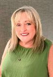 Vicki Schroeder - Real Estate Agent From - Perry Homes
