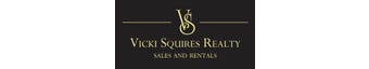 Real Estate Agency Vicki Squires Realty