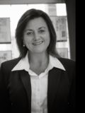 Vicki Walker - Real Estate Agent From - One Agency - Manning Valley