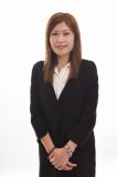Vicki Zhang - Real Estate Agent From - Roger Davis Real Estate - Wheelers Hill