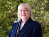 Vicki Birch - Real Estate Agent From - Barry Plant - Werribee
