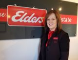 Vickie Easther - Real Estate Agent From - Elders Real Estate - Yorke Peninsula RLA1592