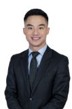 Vicktor Sutrisno - Real Estate Agent From - Stratton Realty